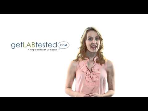 how to perform genotype test