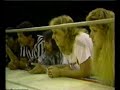 Leilani Kai vs. Chigusa Nagayo (Part 2 of 2)
