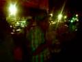 videos de pedraza barinas