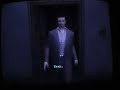 Resident Evil: Outbreak File #2 Online - Desperate Times pt1 Resident Evil: Outbreak File #2 Online - Desperate Times pt1