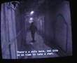 Resident Evil: Outbreak File #2 Online - Desperate Times pt1
