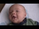 Austen smiles