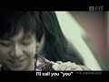 lee-seung-gi-delete.html