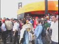 Orange Arrows mov