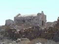 videos de creta - balos