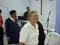 IEQ - Bom Clima - JFora/MG - Formatura DEBQ