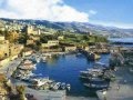 Beauty of Lebanon