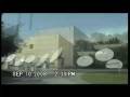 videos de Dashcam Timelapse Kansas City area Wed 10 September 2008
