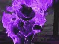 Thumbnail #3