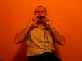 videos de Zola barcog