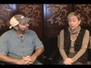 Dialogues on Social Enterprise, Betsy Densmore, SEI