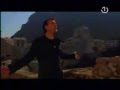 Hari Mata Hari -Lejla(official video)