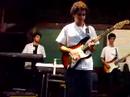 Island in the sun - Solo