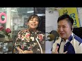 MSPP　2022年06月28日(火)ライブ配信