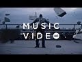 Rage Within (Ft. Takura) (Official Video) 