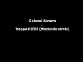 Colonel Abrams - trapped 2001 (RMX)