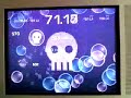 WiiWare : PoP