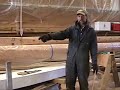 This Old Boat, part 2 - Schooner J&E Riggin