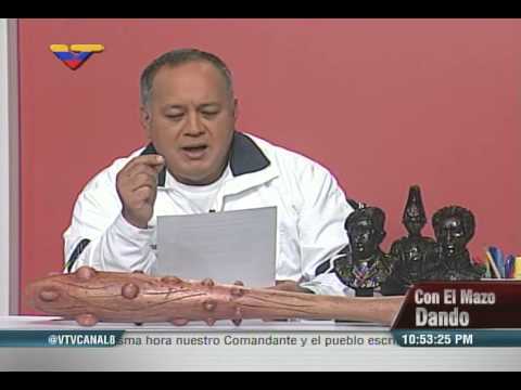 Imagen de previsualización de YouTube