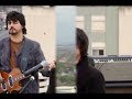 Kyosko - Maquillaje Perverso