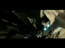 RIVER PHOENIX IN STAR WARS: SITH REBORN