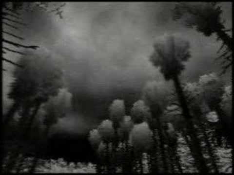 "The Night Journey" trailer