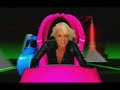 infernal   from paris to berlin  shine djs 2008 remix 