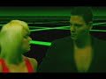 infernal   from paris to berlin  shine djs 2008 remix 
