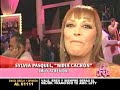 Presentacion de Yo amo a Juan Querendón
