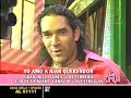 Presentacion de Yo amo a Juan Querendón