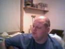 teledysk, klip, Hank Williams,- You Win Again