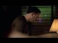 Lost Spoilers high definition Lost Spoilers high definition