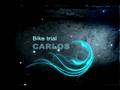 videos de 