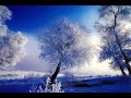 Quran surat al mulk ?????? ?????? ???? ?????