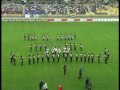 Adest Musica Sassenheim - WMC Show 2001 2/2