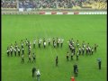 Adest Musica Sassenheim - WMC Show 2001 2/2 Adest Musica Sassenheim - WMC Show 2001 2/2
