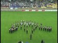 Adest Musica Sassenheim - WMC Show 2001 2/2