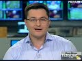 Видеоновость Ивано-Франковская область | От халатности матери и недосмотра врачей умерла годовалая девочка