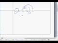 Quiz 6 Answers - Quadratic Equations