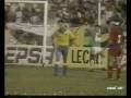 videos de CÁDIZ C.F. Crónica de una Salvación Épica (1ª PARTE)