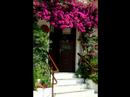 skiathos-greece-2006.html