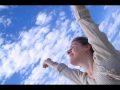 Anahí - Breathe