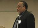 Lighting the Way: A Multifaith Reflection on Peacemaking (4) Lighting the Way: A Multifaith Reflection on Peacemaking (4)
