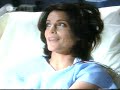 felicia-talk-with-nick-about-her-son-part-3.html
