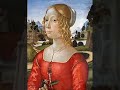 Il Ghirlandaio