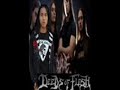 Ceu%20Romlah%28DOEL%20SUMBANG%29