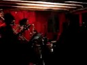 Cantina Cantina