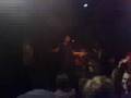 Diva & The Monkey Gimps - Stimmung