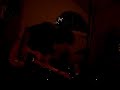 Hellbound Glory - Chico\