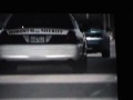 witness to sapd brutality becomes their mobbing victim pt 4